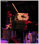 20040804 enz 07