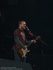 20061207 george 28