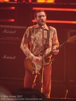 20070131 skinblues 12