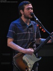20070307 brian 013