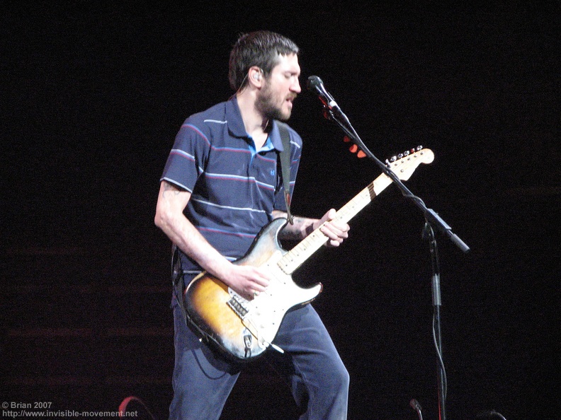 20070307 brian 033