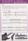 199703 guitartechniques tabs03