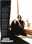200403 rockmag page02