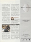 200407 wom page02