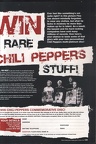 kerranglegendsrhcp page 129