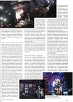 200908gitarreundbass page04