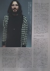 201405 guitarmagazine page07