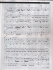 201405 guitarworld tabs06