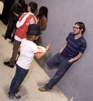 press 20070505 3rdhullabaloo 01