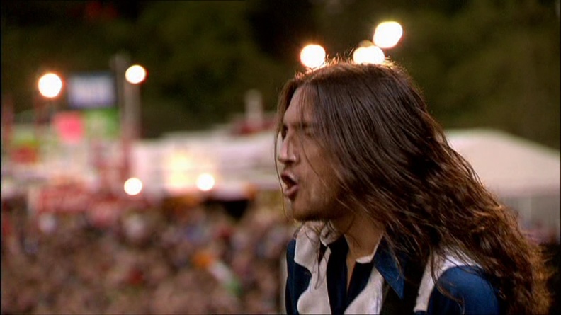 dvdscreenie slane 02 39