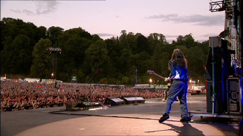 dvdscreenie slane 03 04