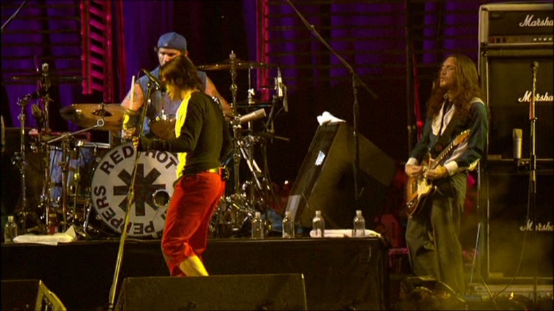 dvdscreenie slane 03 57