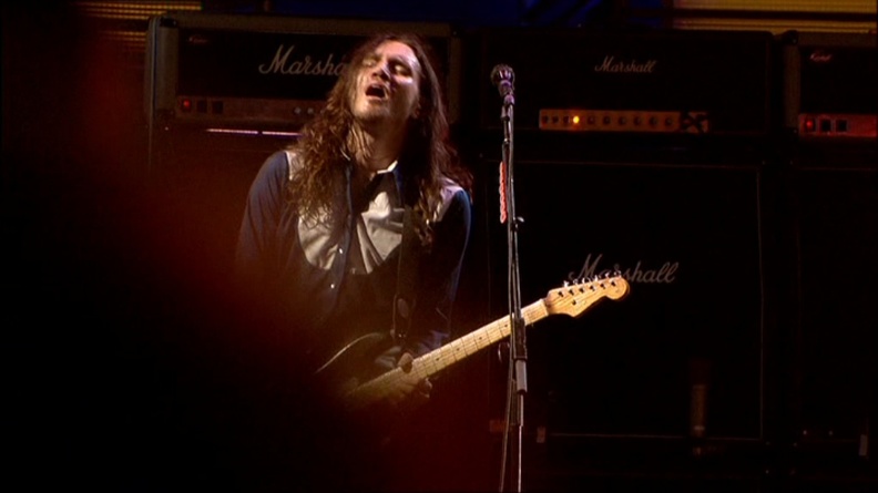 dvdscreenie slane 07 41