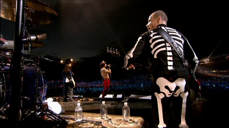 dvdscreenie slane 10 80