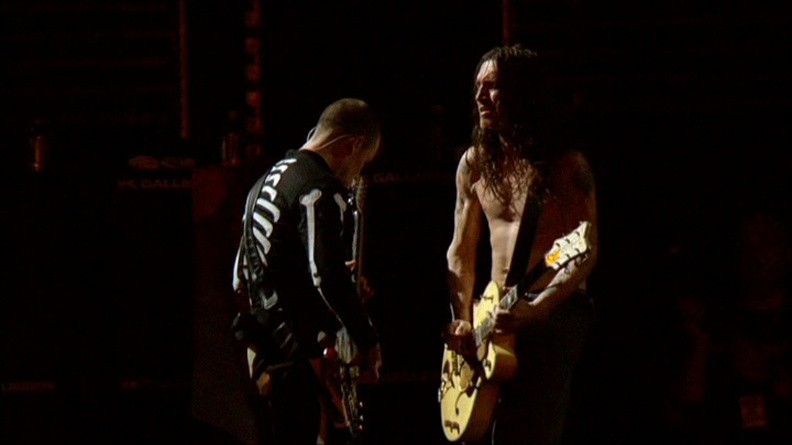 dvdscreenie slane 17 085