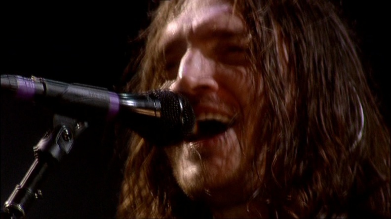 dvdscreenie slane 18 066