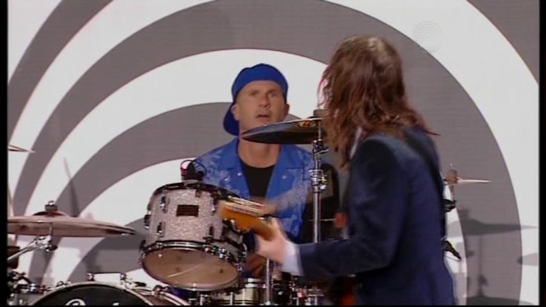 screenie 20060415 totp 010