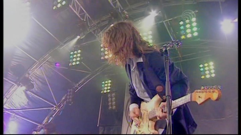 screenie 20060415 totp 218