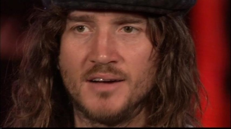 screenie 20060509 fuse 298