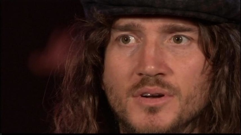 screenie 20060509 fuse 328