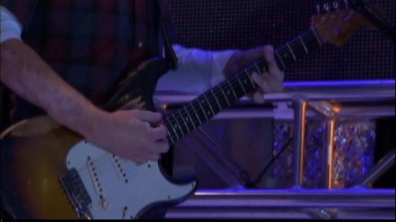 screenie 20060509 fuse 366