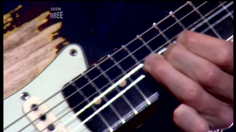 screenie 20060708 tinthepark 098