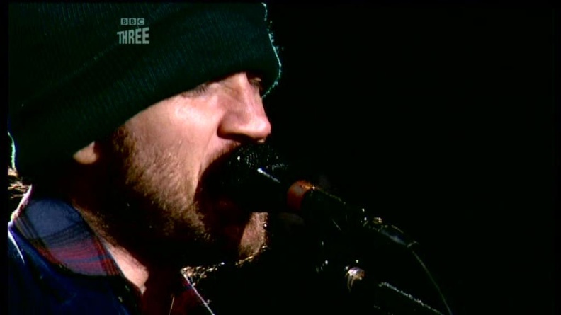 screenie 20060708 tinthepark 271