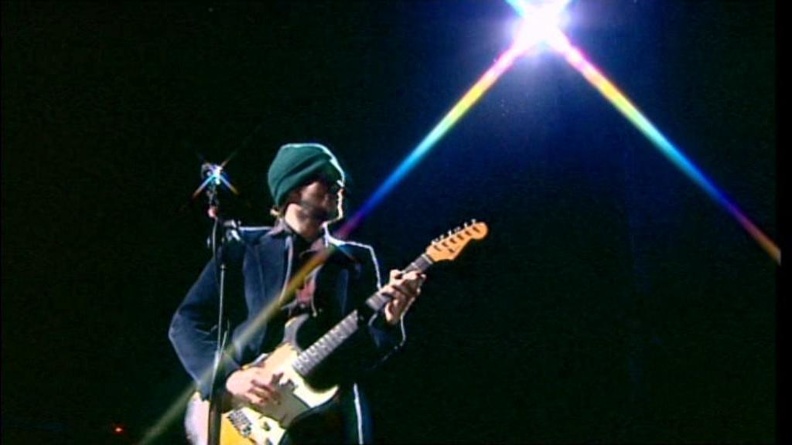 screenie 20060708 tinthepark 324