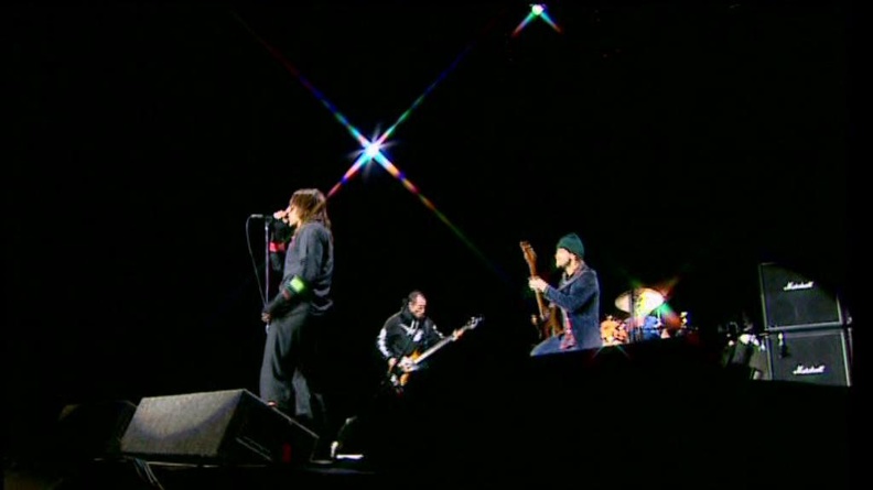 screenie 20060708 tinthepark 414