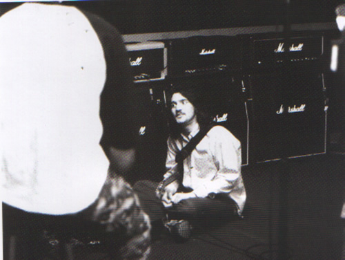 meandmyfriends page159b