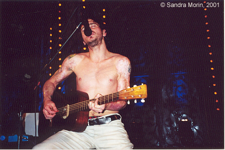 20010315sandra 06