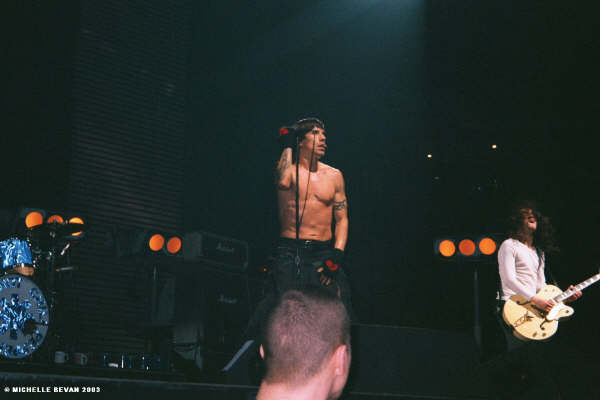 20030312 michelle 13