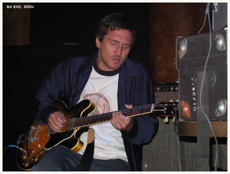 20040804 enz 18