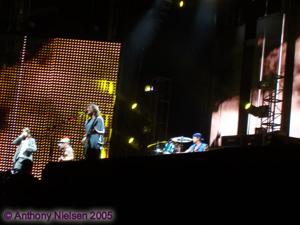 20050702anthony 01