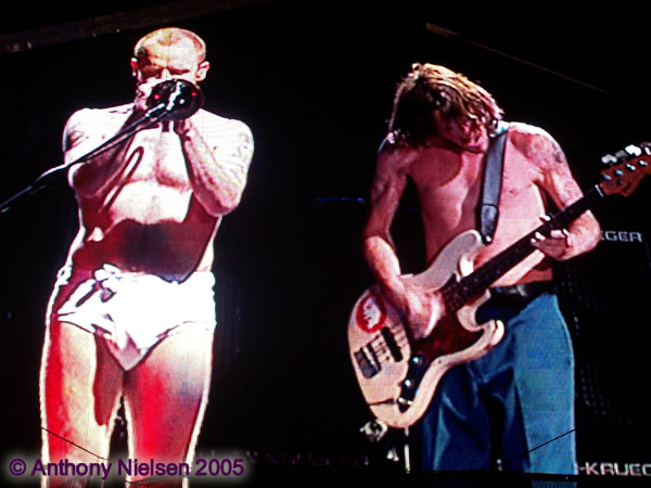 20050702anthony 07