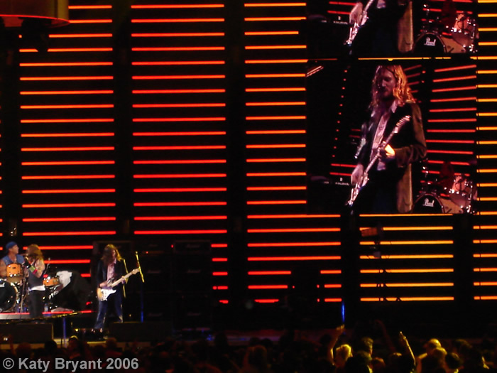 20060831katy 05