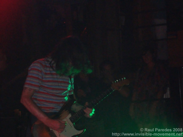 20080904 raul 19