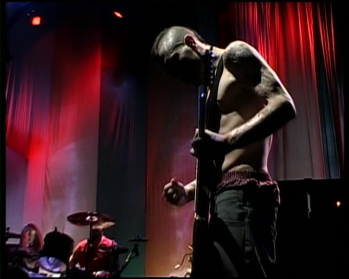 dvdscreenie offthemap 04 050