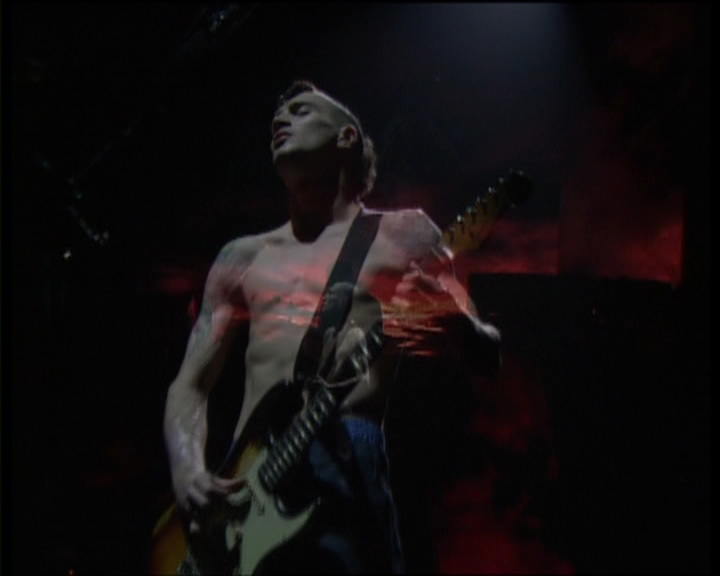 dvdscreenie offthemap 21 10