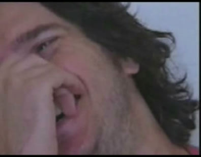 screenie int thehighlights2001 10