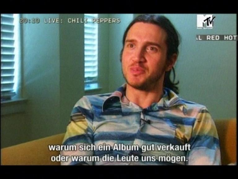 screenie int mtvesseicial2006 298