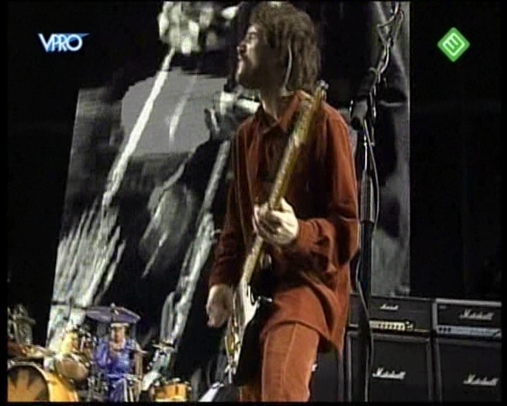 screenie int vpro2007 018