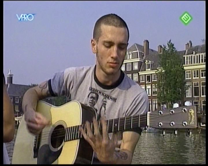 screenie int vpro2007 189