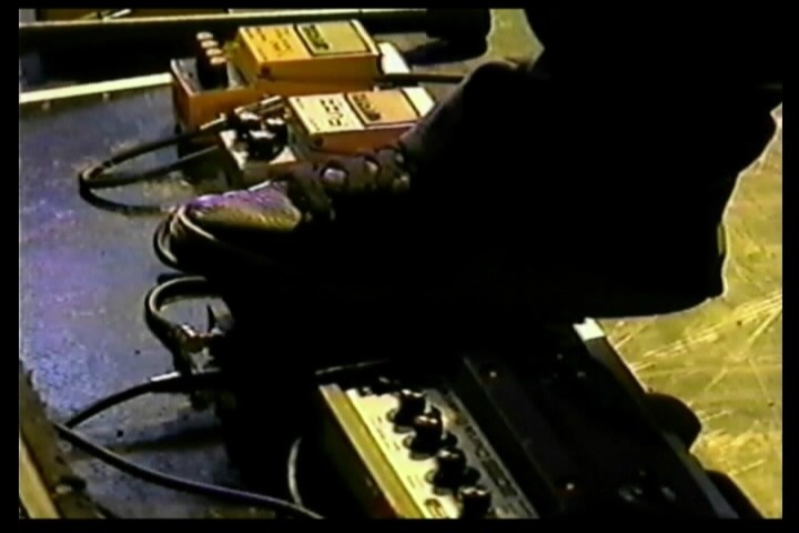 screenie rhcpconcert 20000109 319