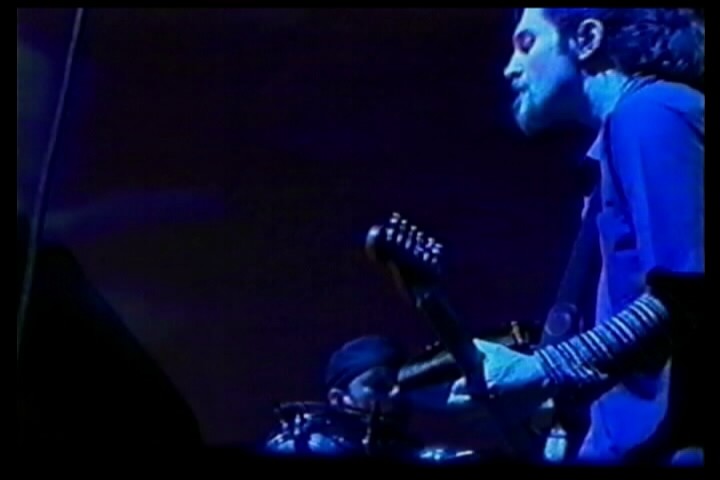 screenie rhcpconcert 20000109 420