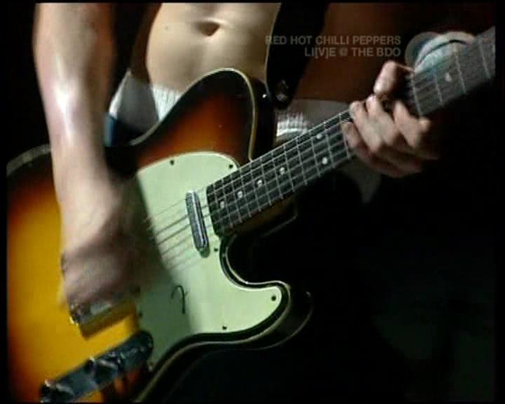 screenie rhcpconcert 20000126 503