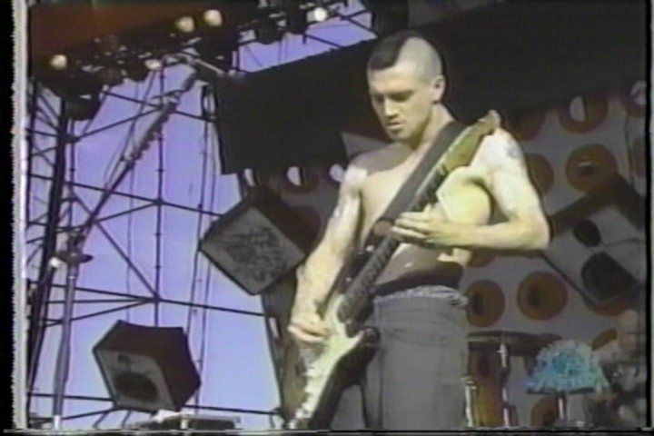 screenie rhcpconcert 20000805 113