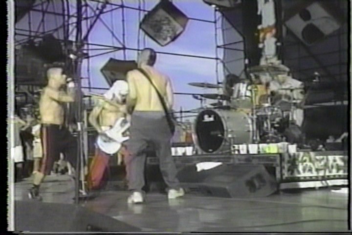 screenie rhcpconcert 20000805 315
