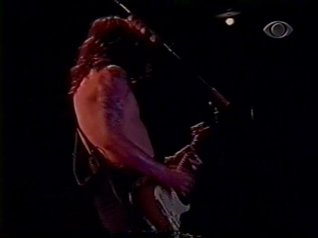 screenie 20021012 saopaolo 235