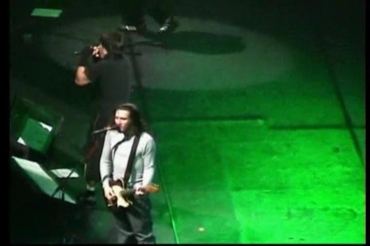 screenie 20030603 amateur 053